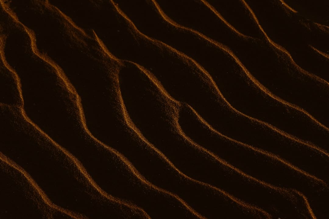 http://n.sinaimg.cn/default/1_img/upload/3933d981/w950h633/20180307/K0-B-fxpwyhv6391295.jpg?zdy
