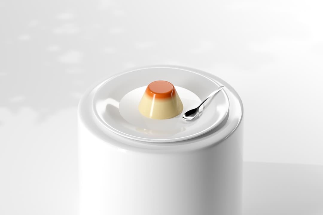 儿童火车票怎么购买 怎么开发票?